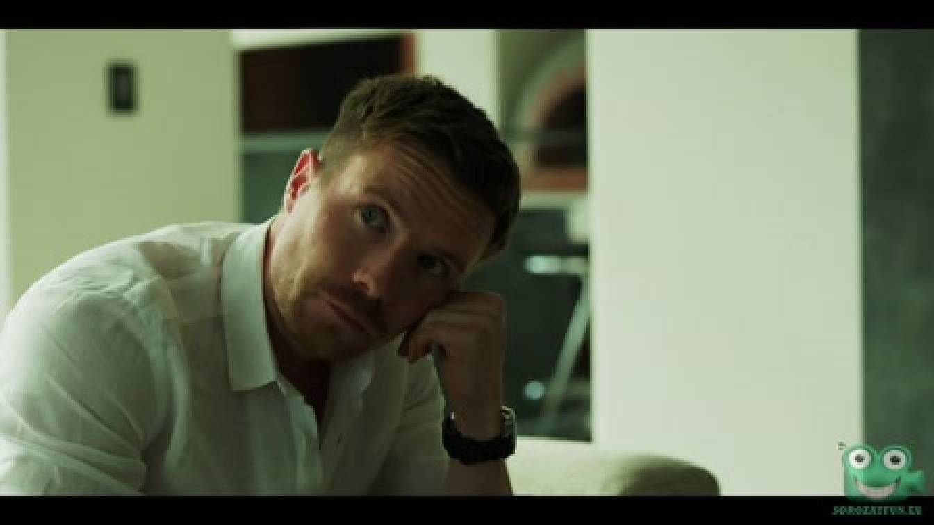 Deep State - Háttérhatalom 2. évad 01. rész