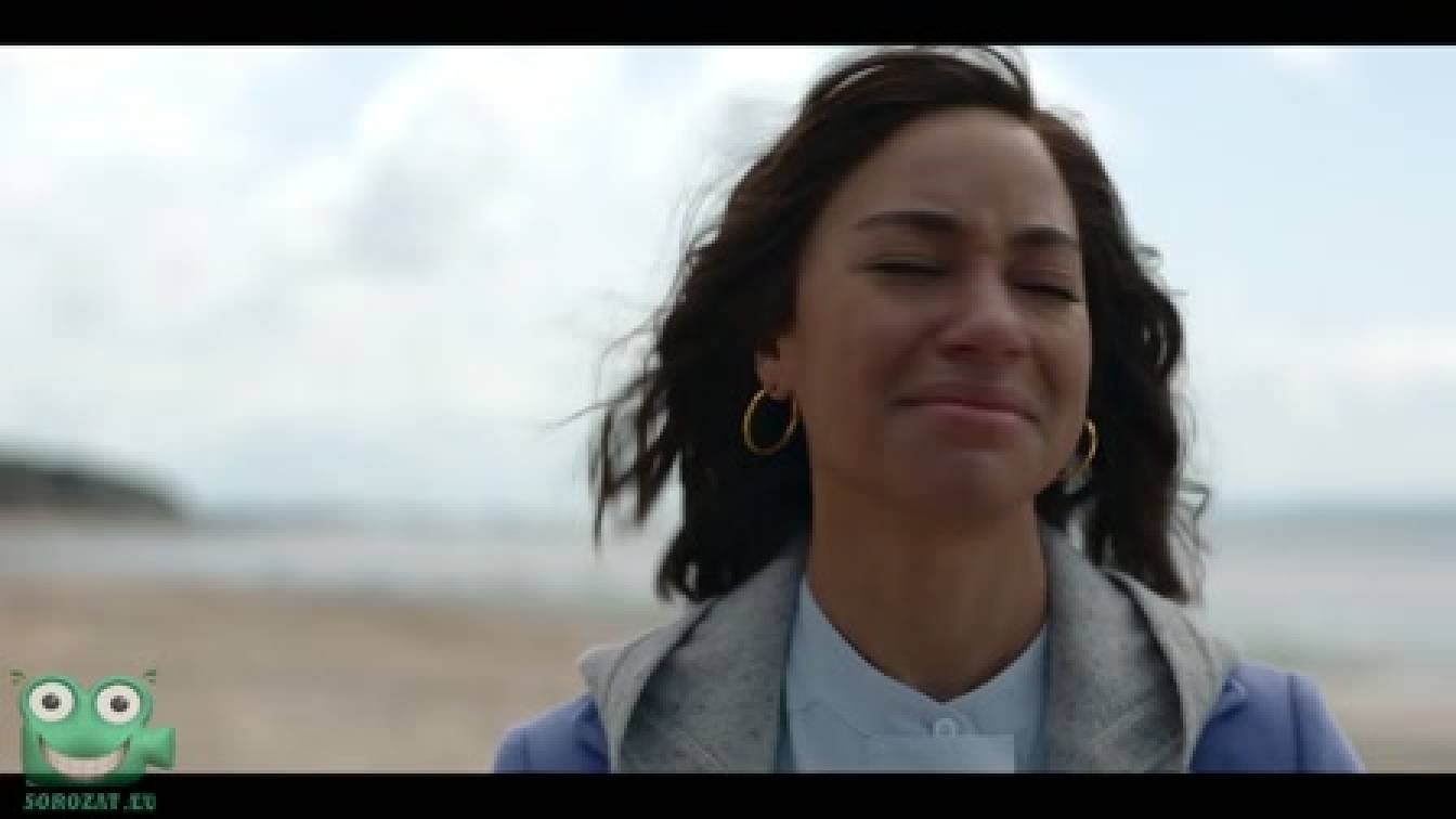 Maradj mellettem 1. évad 07. rész