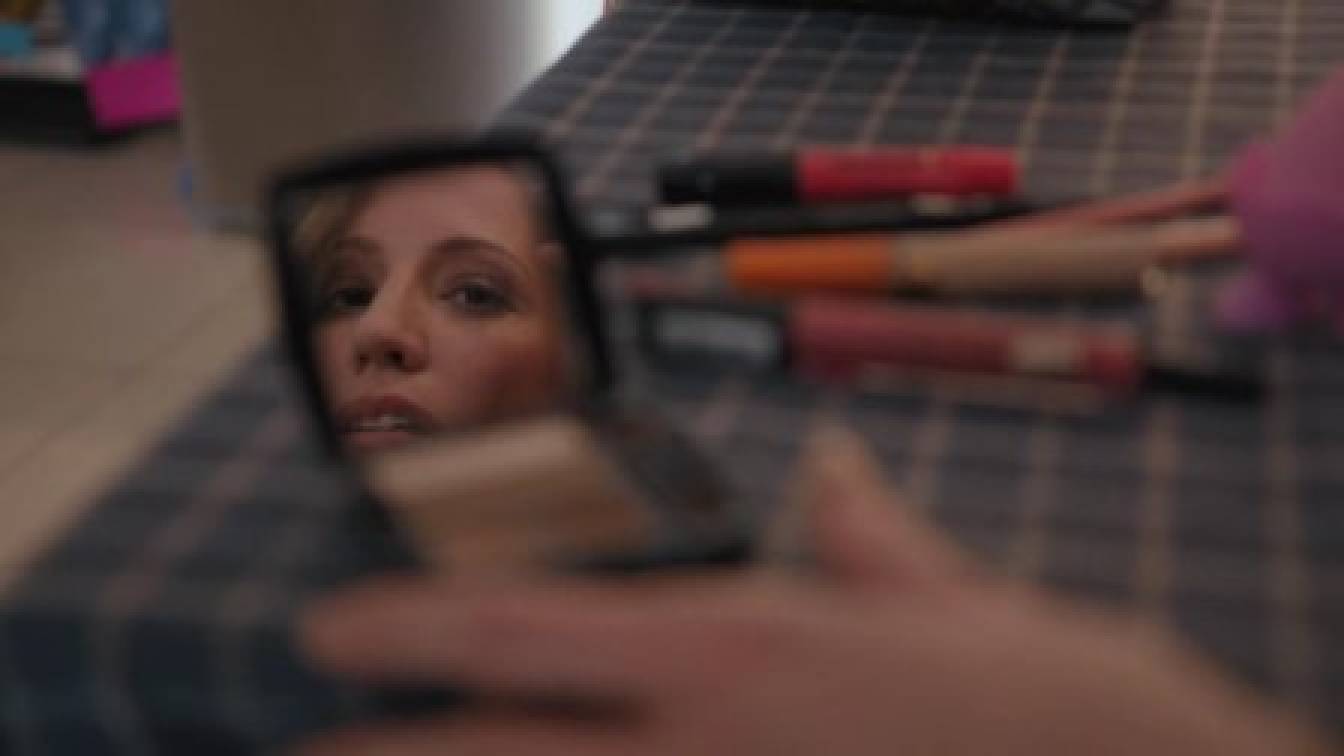 Hazatalálsz 2. évad 04. rész