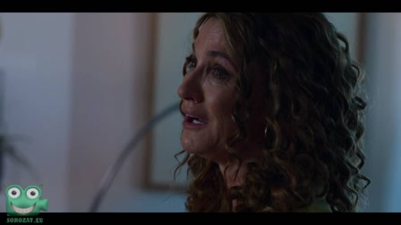 Maradj mellettem 1. évad 08. rész