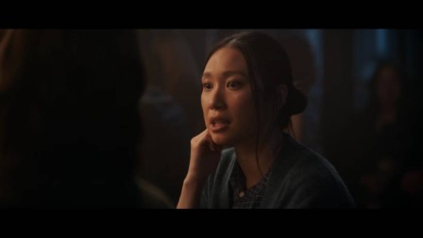 3 test probléma 1. évad 01. rész