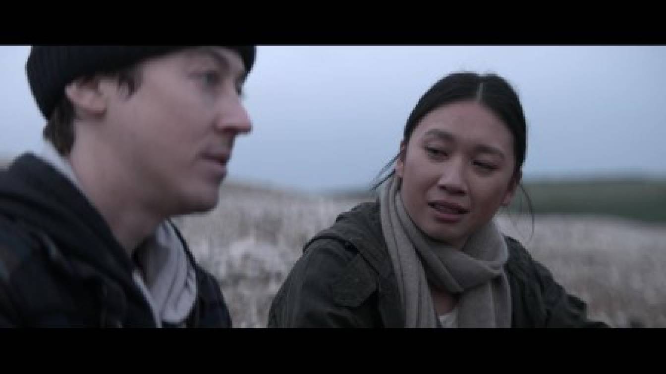 3 test probléma 1. évad 06. rész