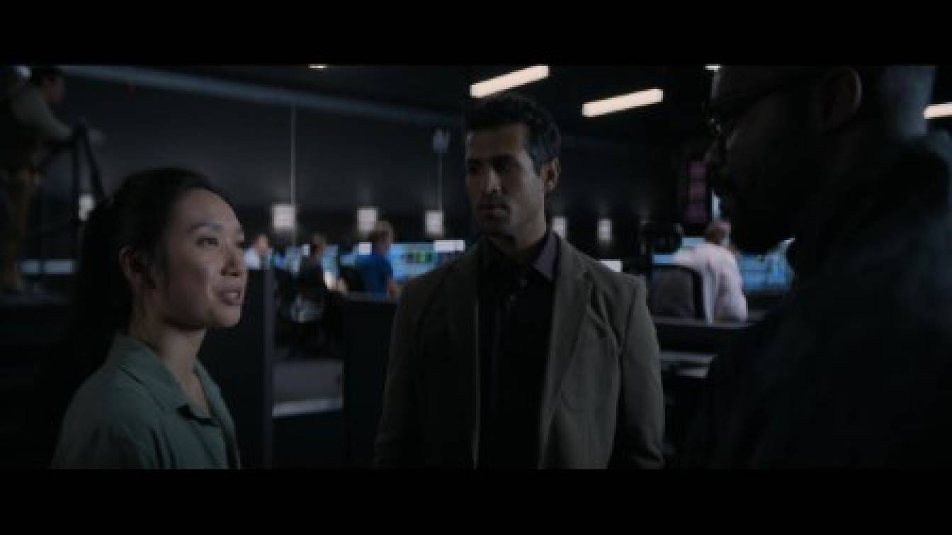 3 test probléma 1. évad 08. rész