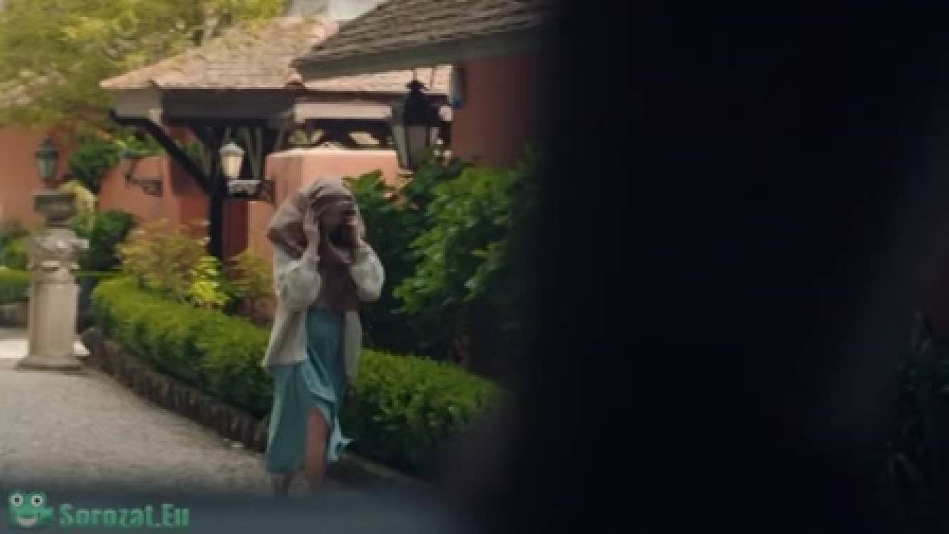 Gülcemal 1. évad 19. rész