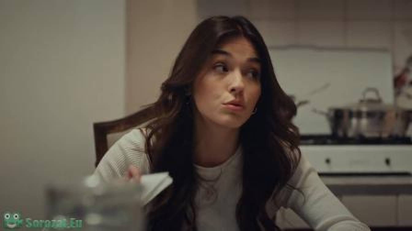 Gülcemal 1. évad 21. rész