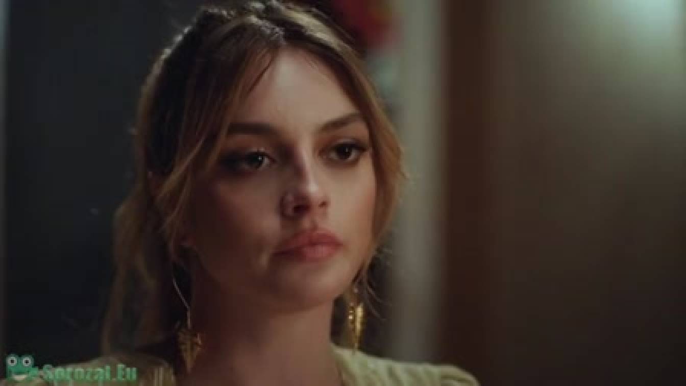 Gülcemal 1. évad 22. rész