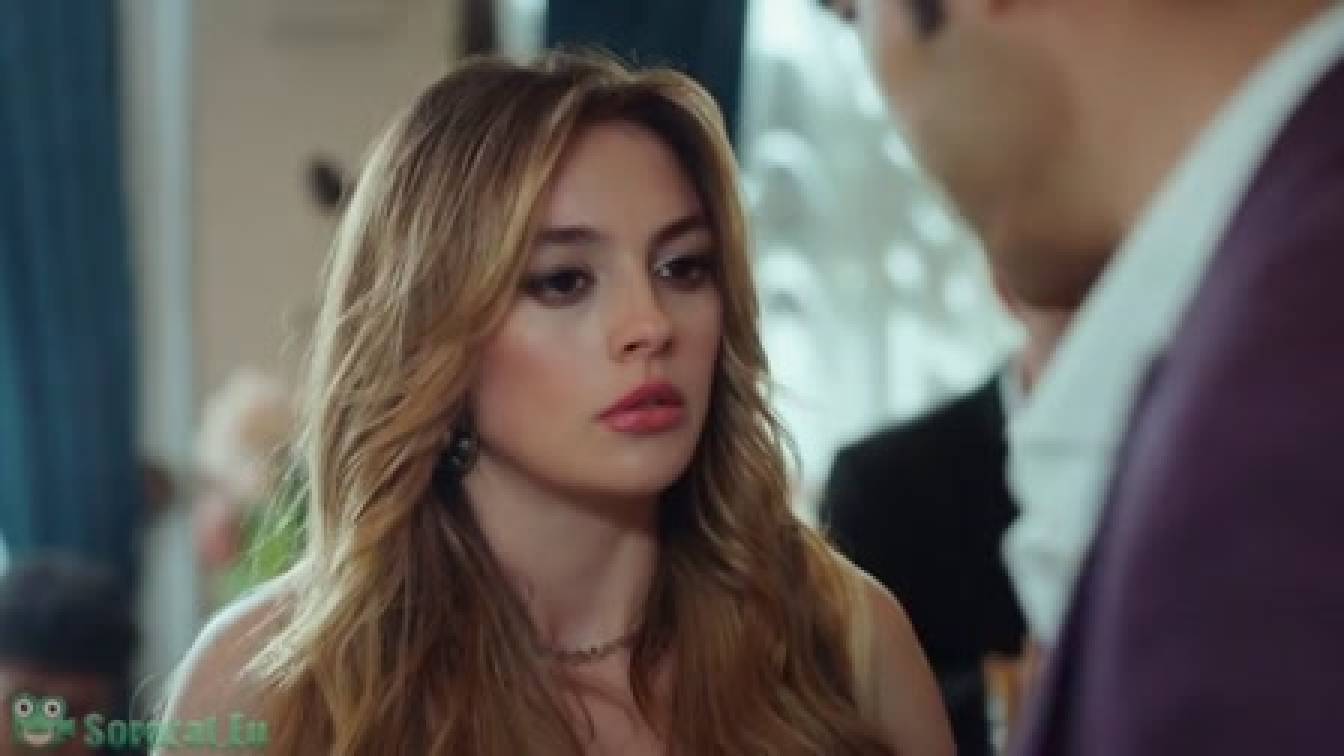 Gülcemal 1. évad 24. rész