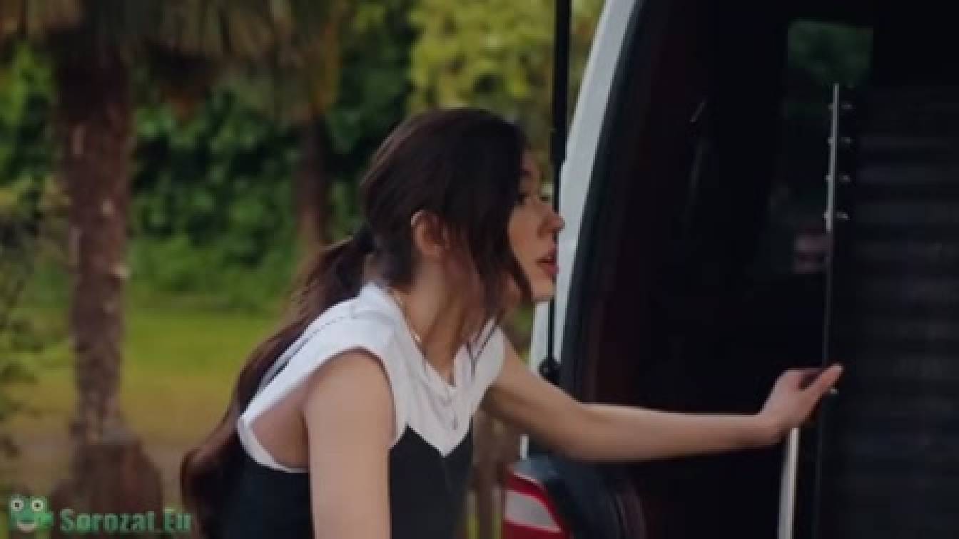 Gülcemal 1. évad 25. rész