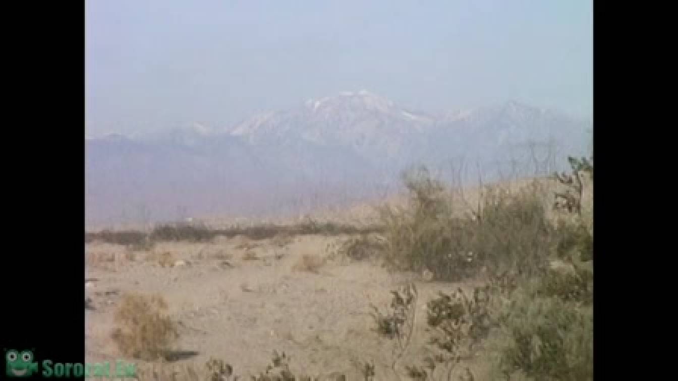 Amerikai összeesküvés: A polipgyilkosságok 1. évad 02. rész