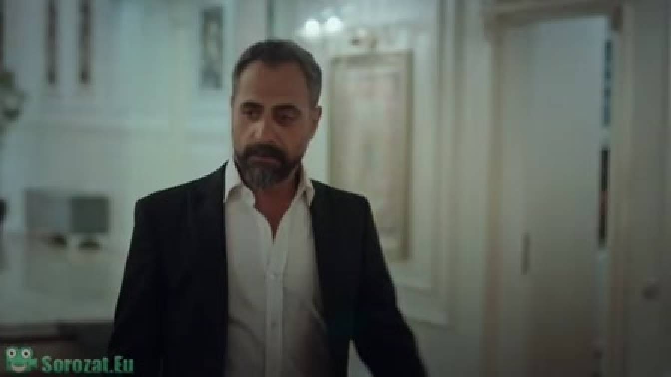 Gülcemal 1. évad 26. rész