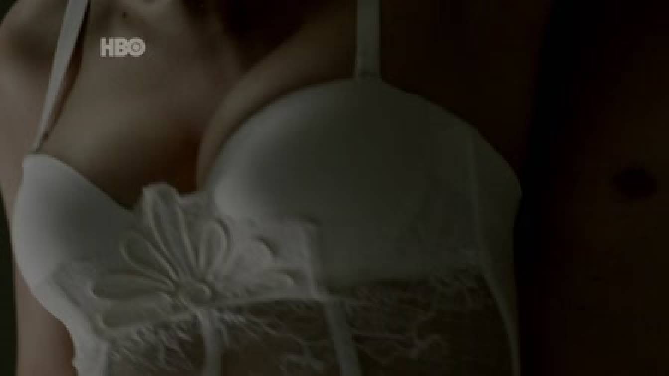 A biznisz 1. évad 02. rész