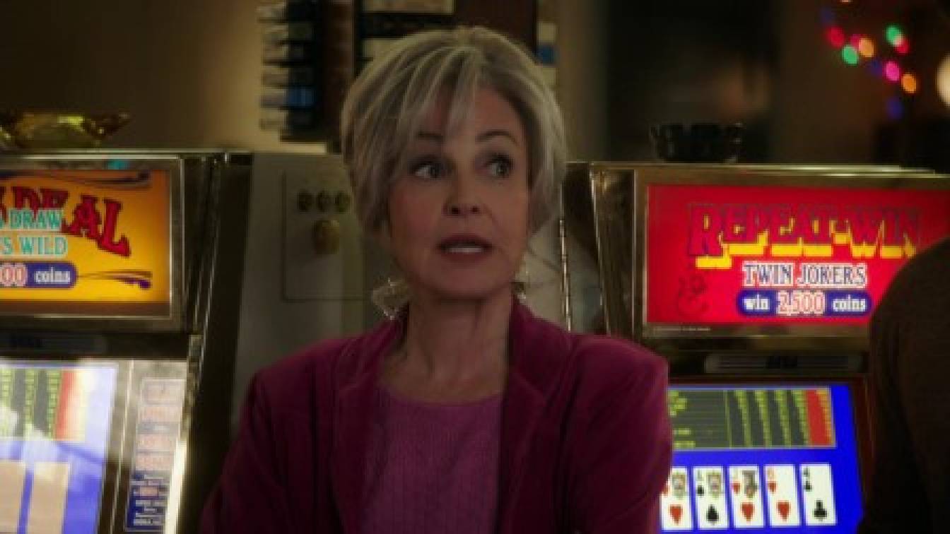 Az ifjú Sheldon 7. évad 02. rész