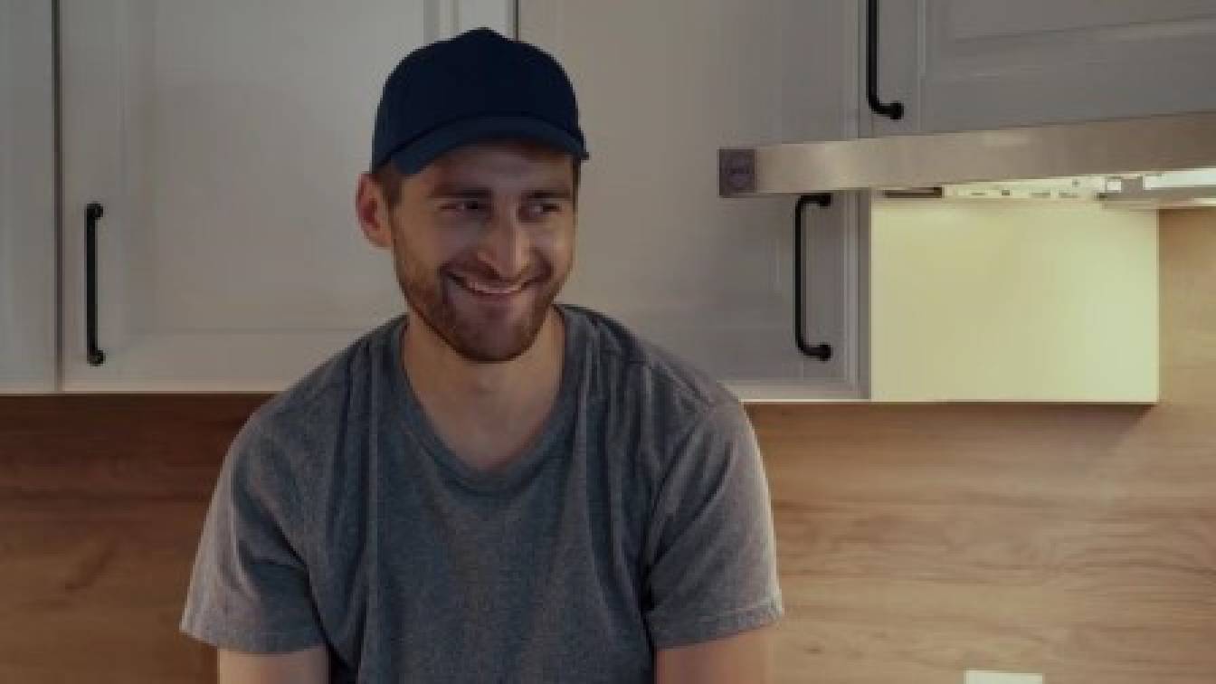 Hazatalálsz 2. évad 15. rész