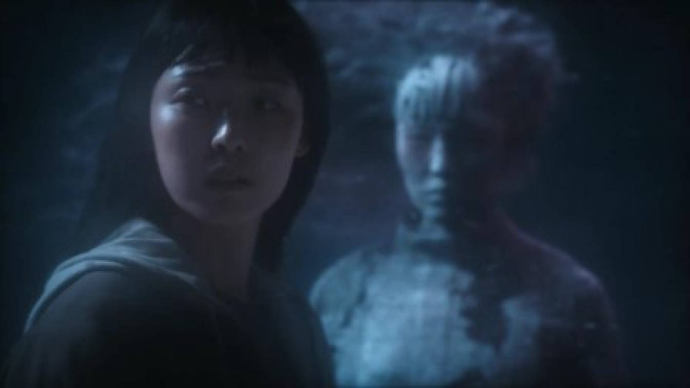 Paraziták: A szürkeség 1. évad 04. rész