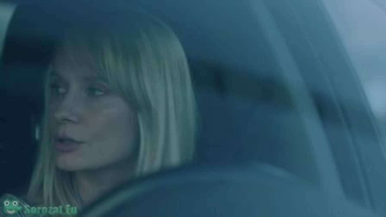 A védőügyvéd 1. évad 01. rész