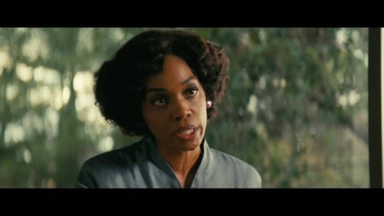 Fallout 1. évad 06. rész