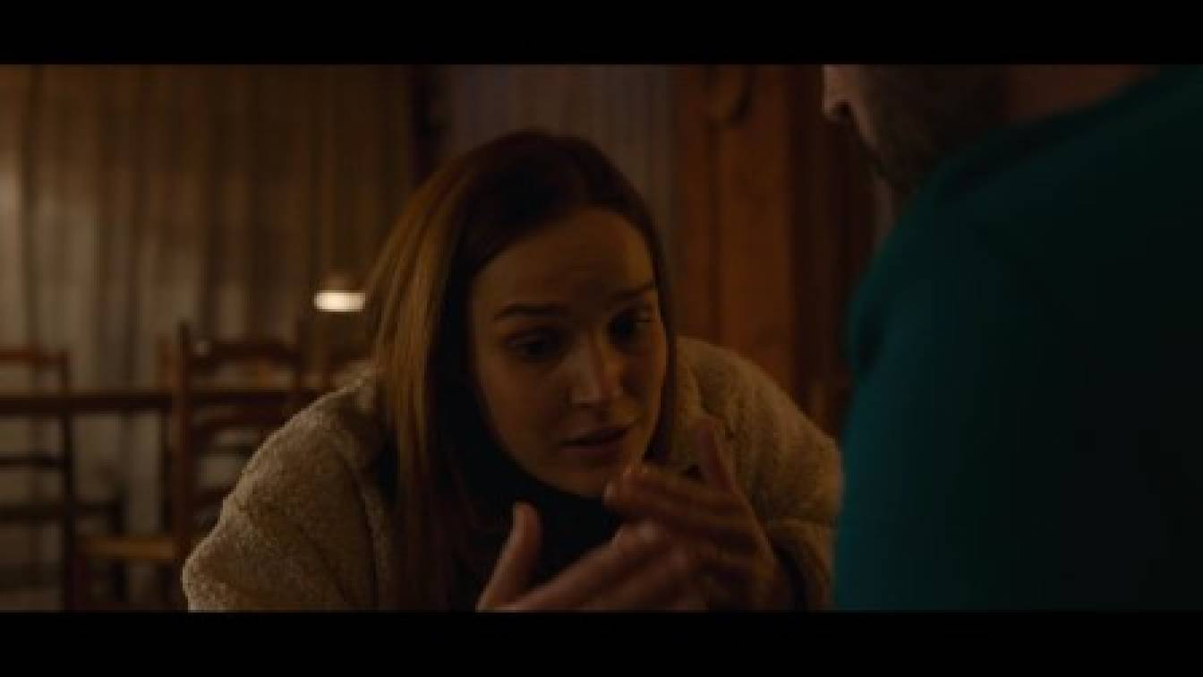 Antracit 1. évad 04. rész