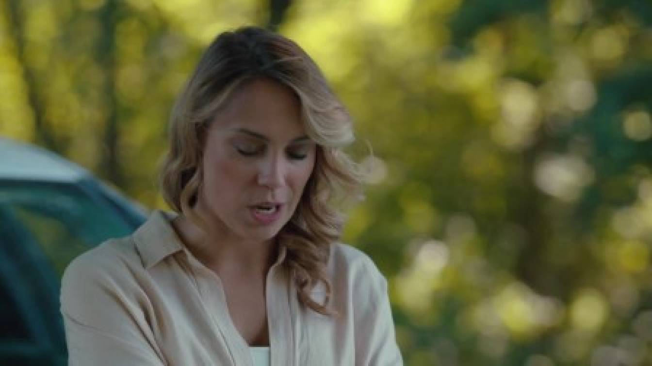 Hazatalálsz 2. évad 20. rész