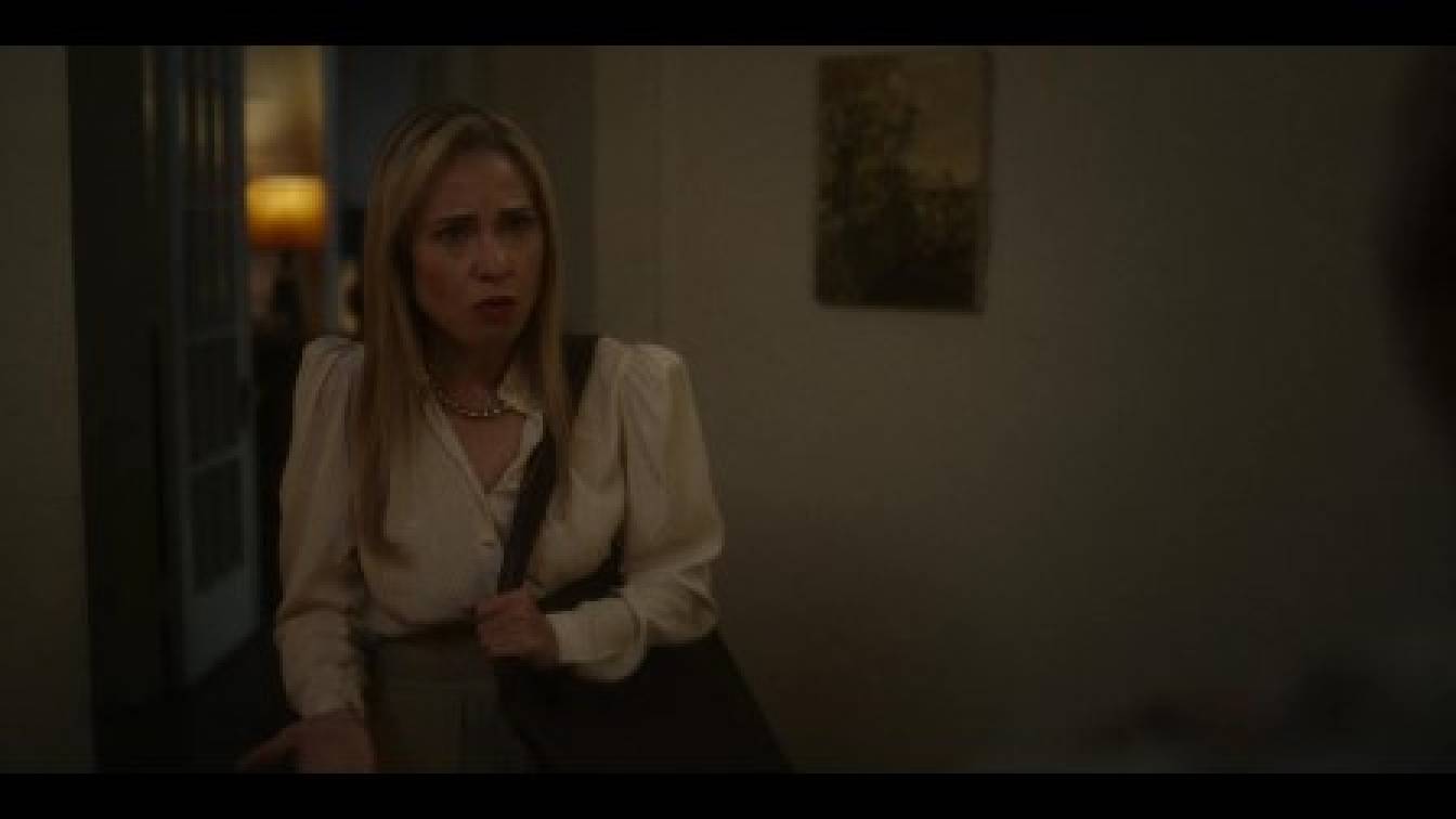 Amerikai horror story 11. évad 04. rész