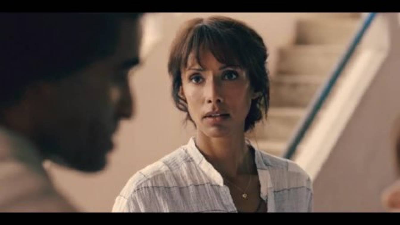 Trópusi gyilkosságok 3. évad 01. rész