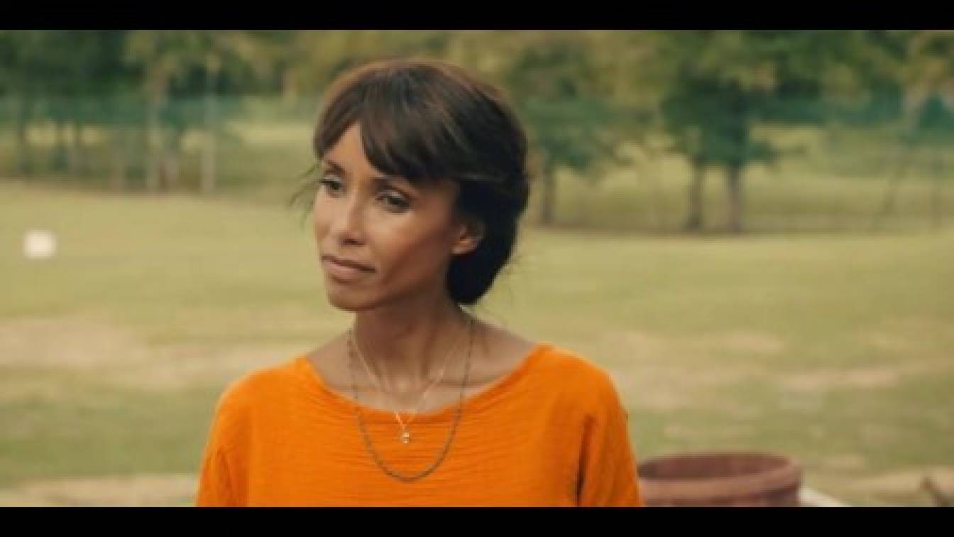 Trópusi gyilkosságok 3. évad 02. rész