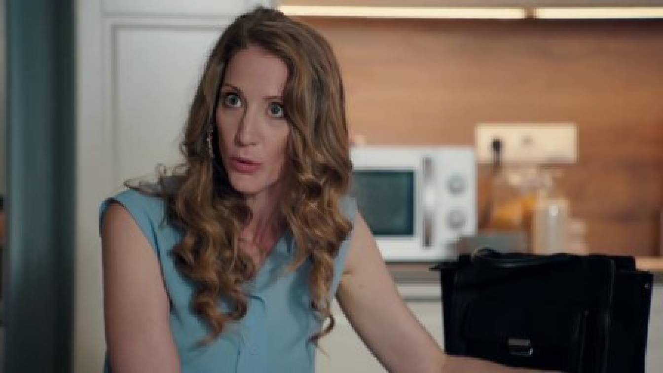 Hazatalálsz 2. évad 22. rész