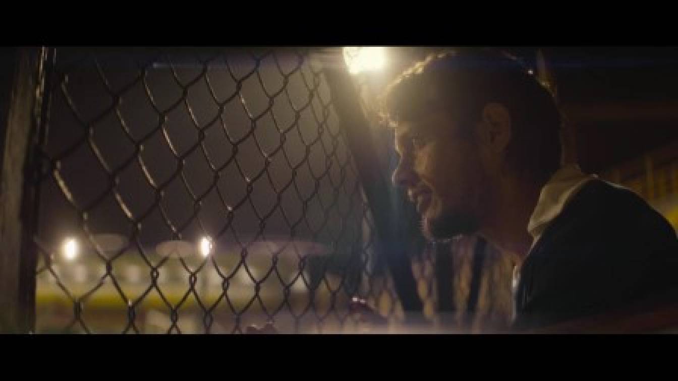 A 601-es járat eltérítése 1. évad 04. rész