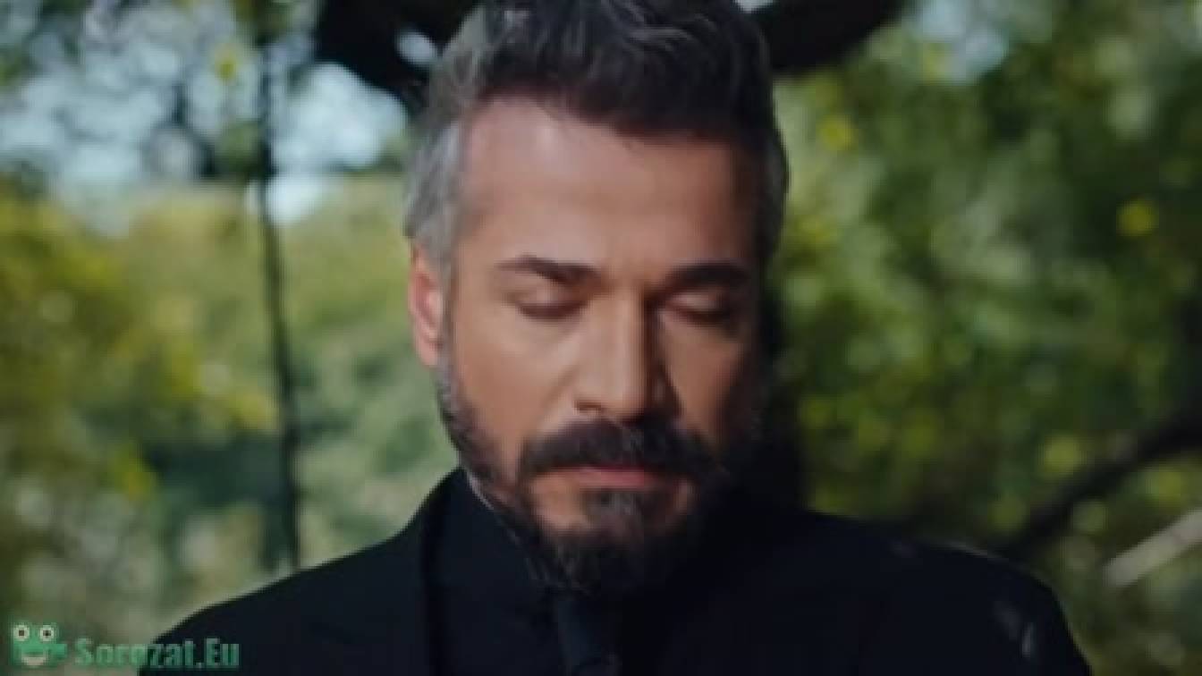 Gülcemal 1. évad 29. rész