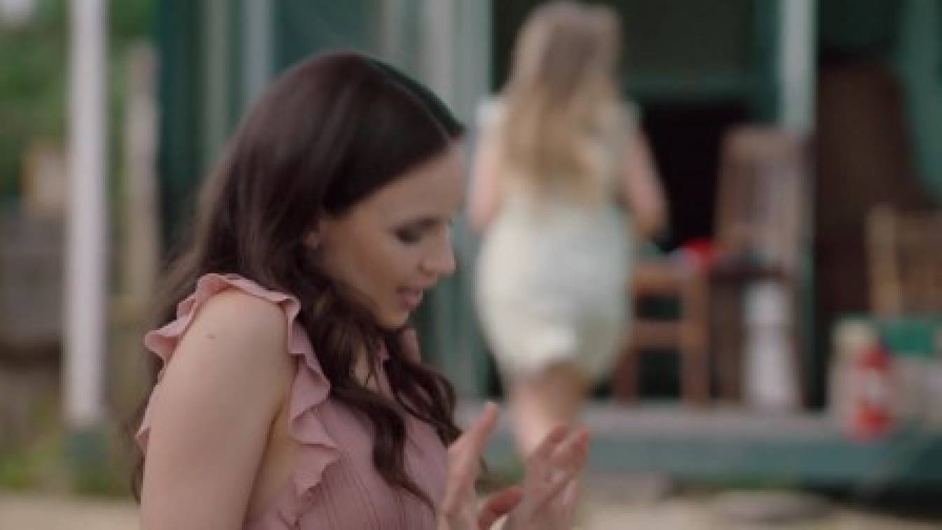 Hazatalálsz 2. évad 23. rész