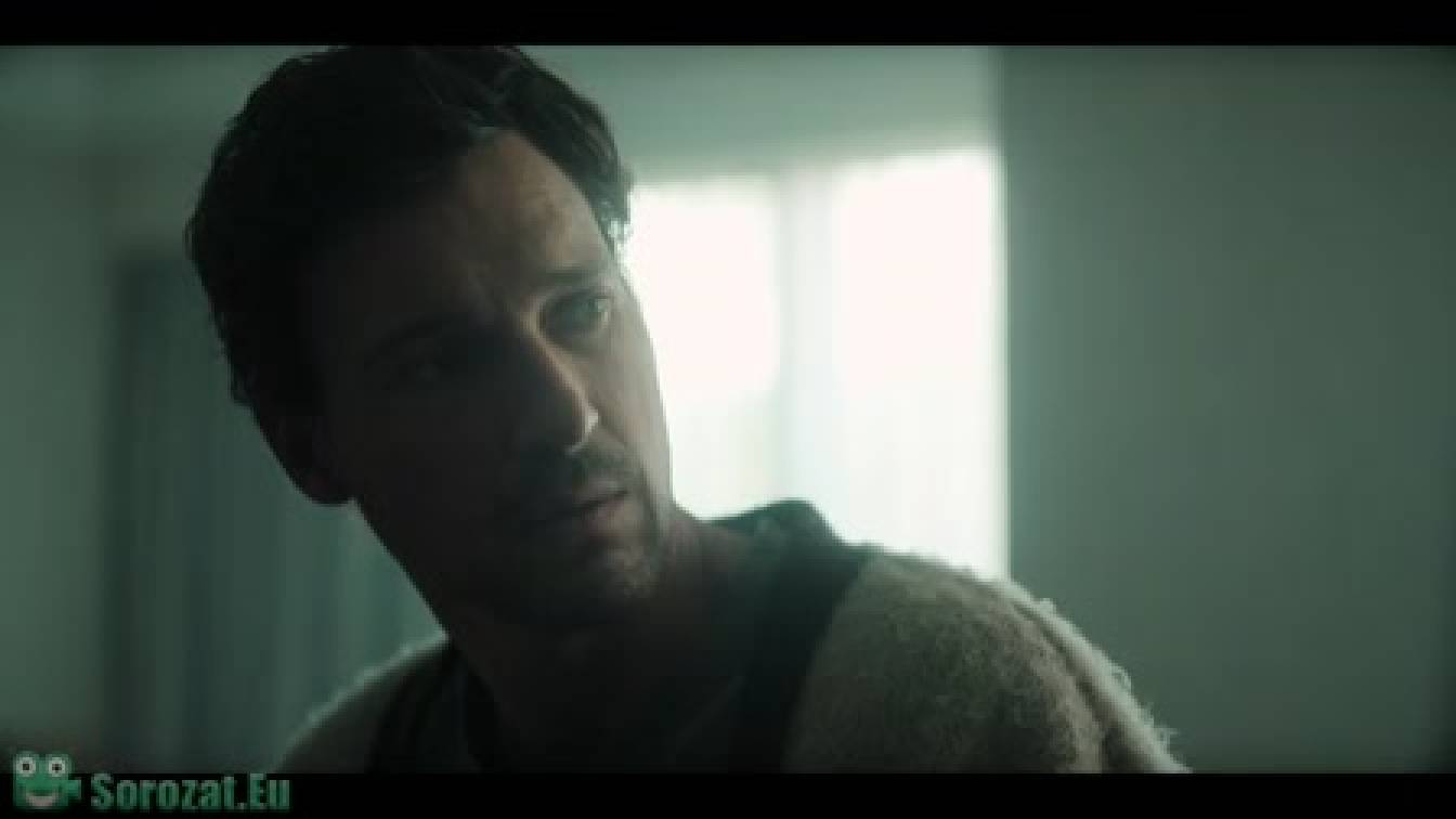 A jel 1. évad 01. rész