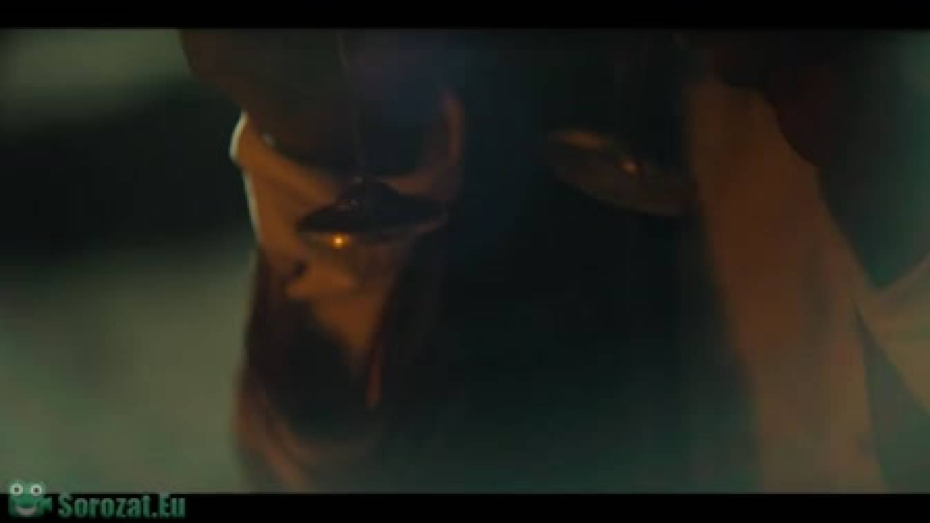 A jel 1. évad 04. rész