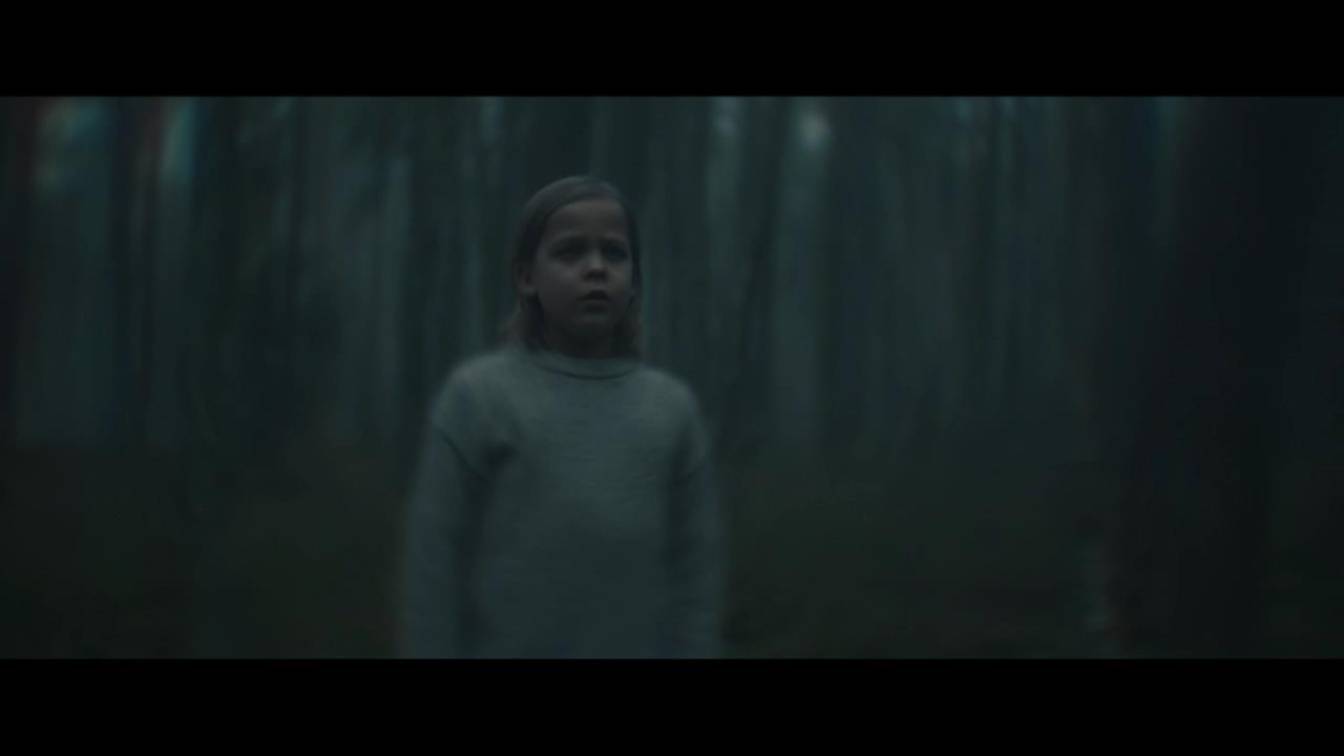 Veronika 1. évad 08. rész