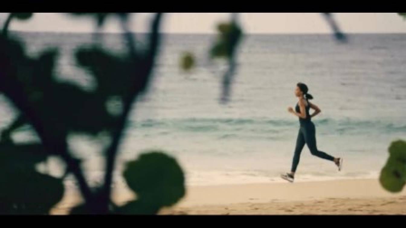 Trópusi gyilkosságok 2. évad 02. rész