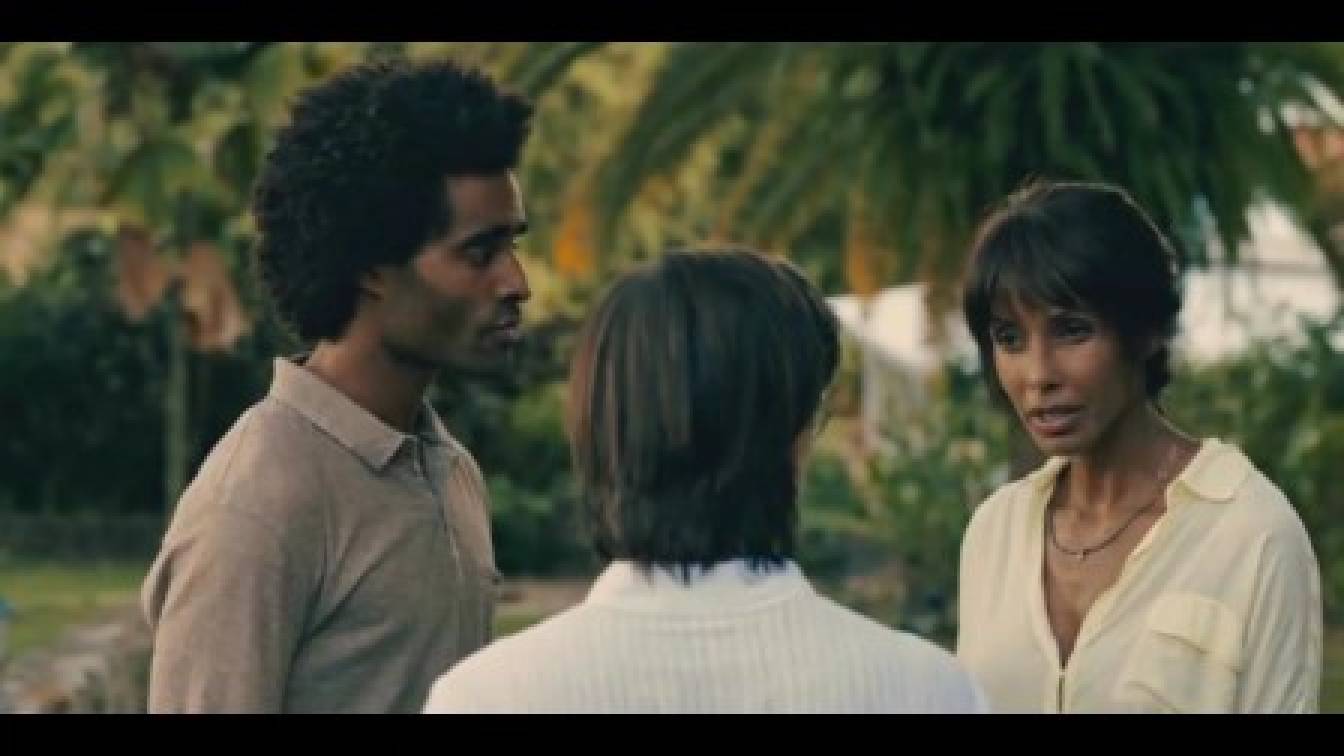 Trópusi gyilkosságok 2. évad 04. rész