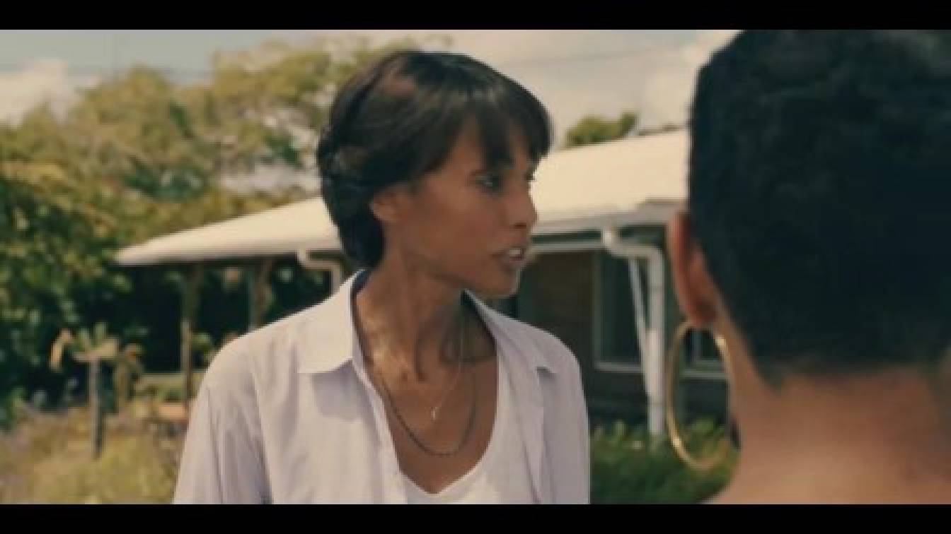 Trópusi gyilkosságok 3. évad 08. rész