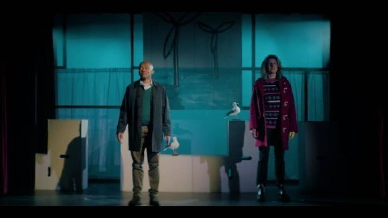 Tengerparti történetek 1. évad 03. rész