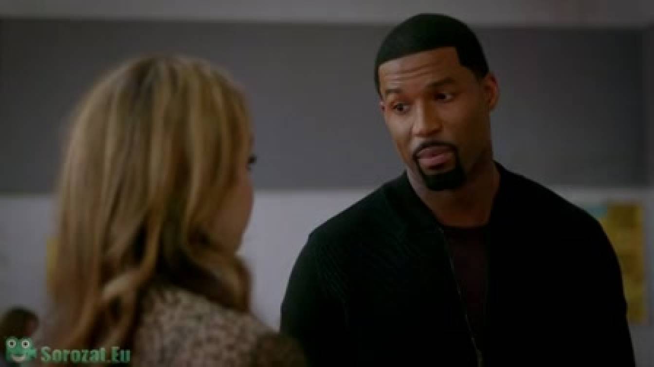 Dinasztiák 1. évad 07. rész