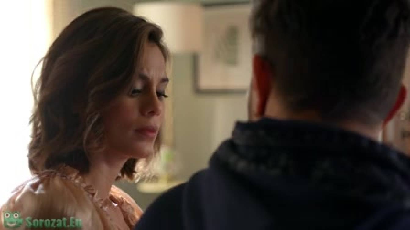 Dinasztiák 1. évad 11. rész