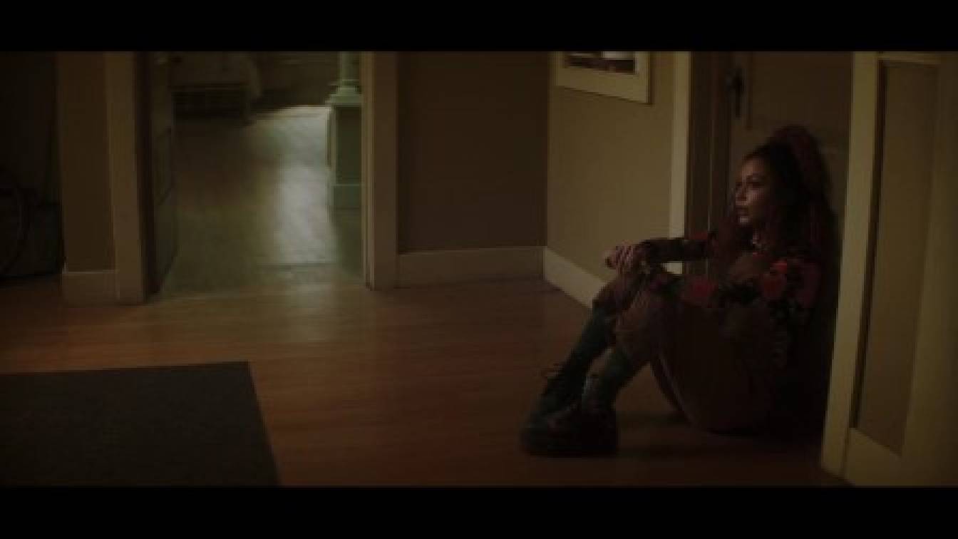 Halott Fiúk Nyomozóiroda 1. évad 02. rész