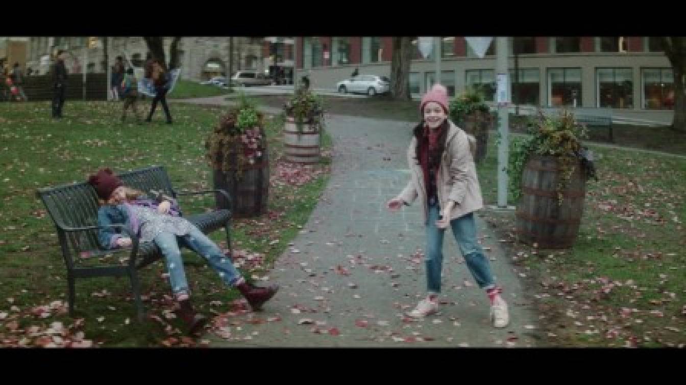 Halott Fiúk Nyomozóiroda 1. évad 04. rész