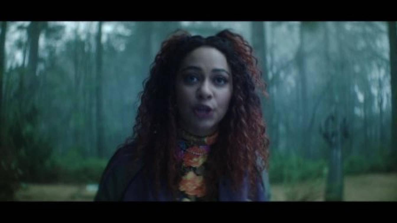 Halott Fiúk Nyomozóiroda 1. évad 05. rész