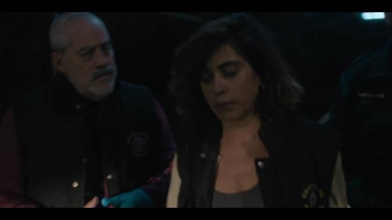 Az Asunta-ügy 1. évad 01. rész