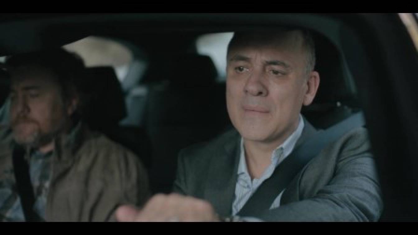 Az Asunta-ügy 1. évad 02. rész