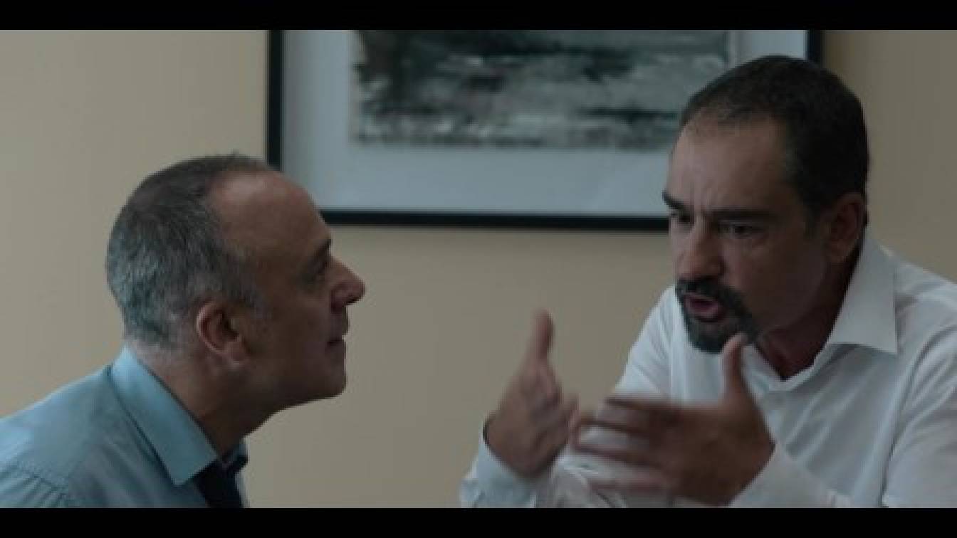 Az Asunta-ügy 1. évad 03. rész