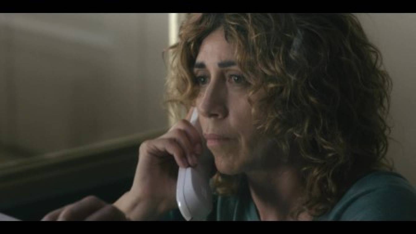 Az Asunta-ügy 1. évad 04. rész