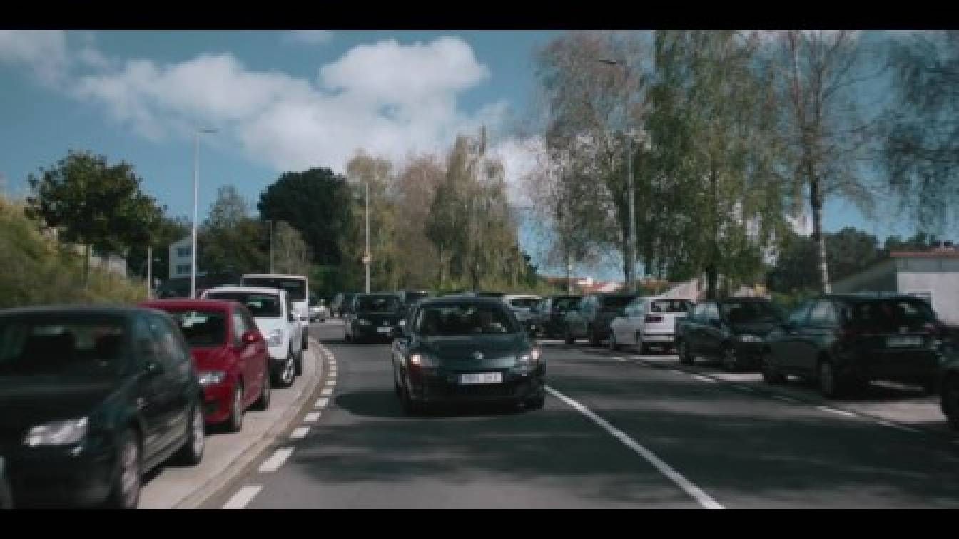 Az Asunta-ügy 1. évad 05. rész