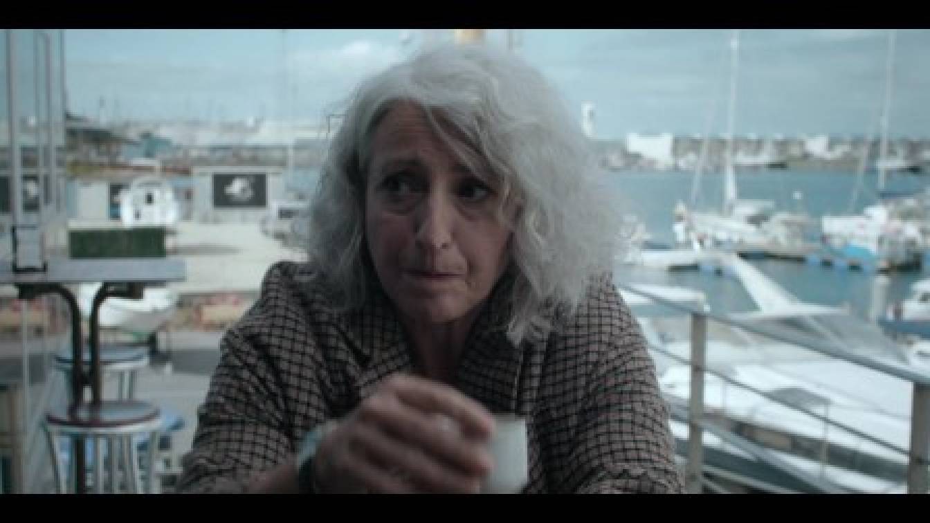 Az Asunta-ügy 1. évad 06. rész