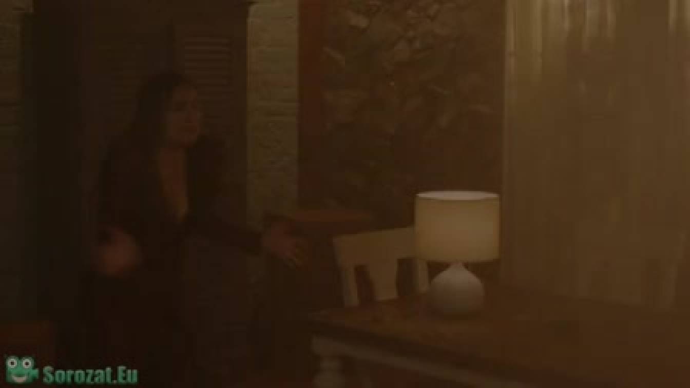 Dinasztiák 2. évad 07. rész