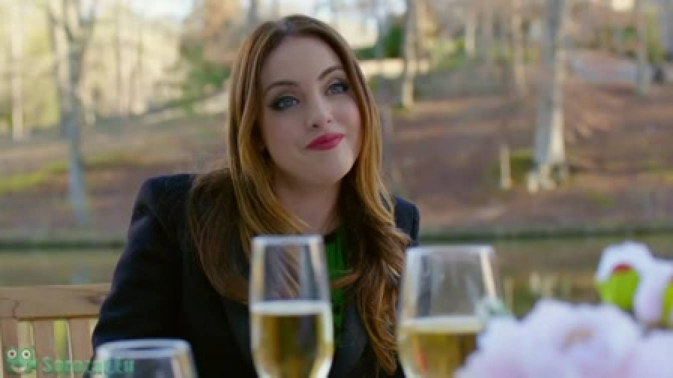 Dinasztiák 2. évad 15. rész