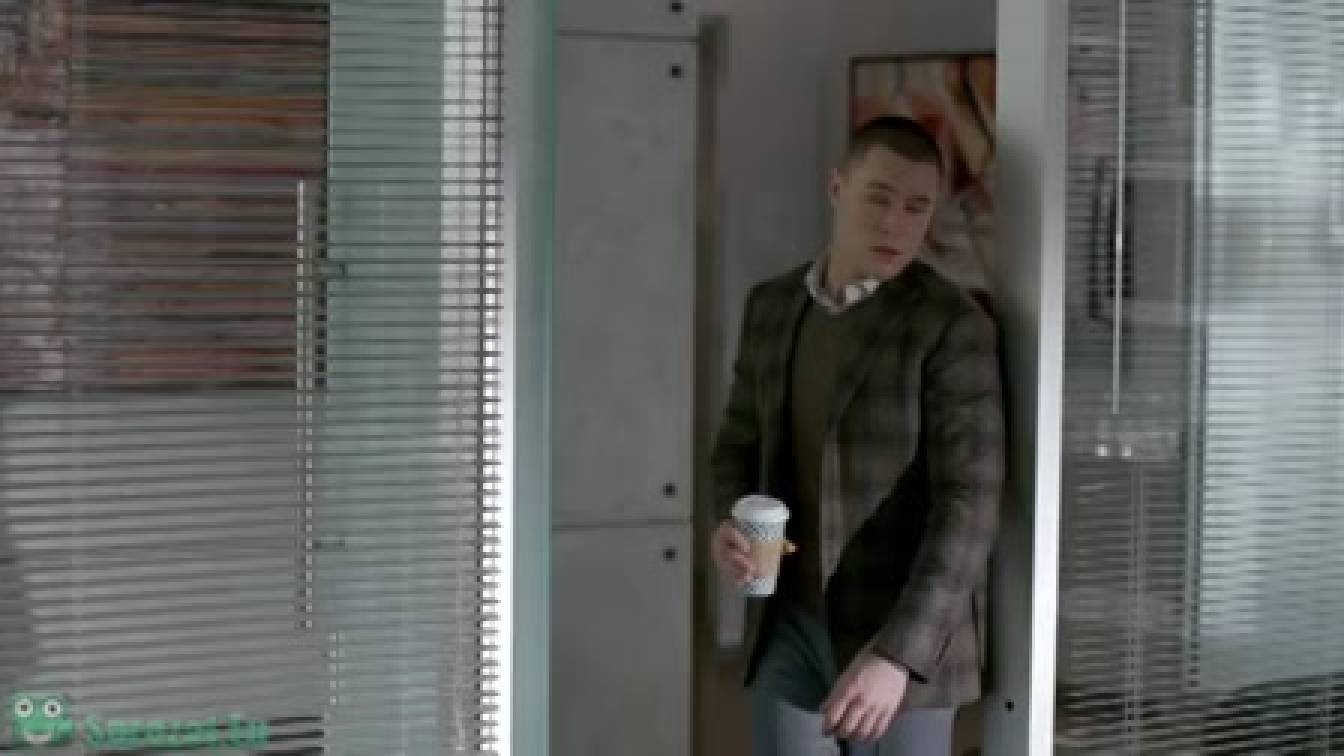 Dinasztiák 2. évad 17. rész